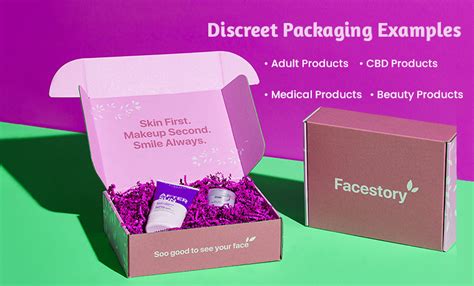 Sex toys bulk.  Discreet packaging.  Discreet and trusted.  The great thing, is that th...