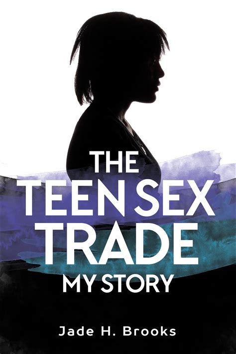 Sex trade teen. .  <a href=https://dl.hongyshop.com/admin/view/styleshe...
