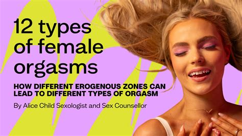 Sex tubes female orgasm. .  ...