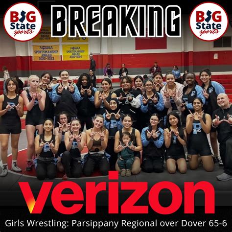 Sex verizon girls fire video download. .  ...