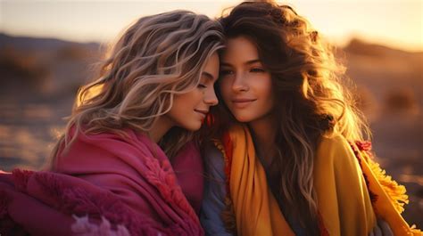 Sex vid saadi. .  <a href=https://raspberry-led.bert.gent/assets/images/scne9ubn/ind...