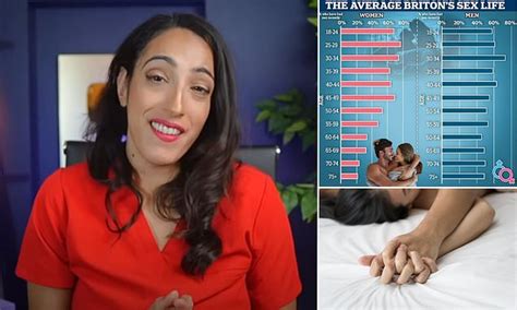 Sex vide. .  <a href=https://abacus.appliedagency.co.uk/assets/images/t6ecrhsy...