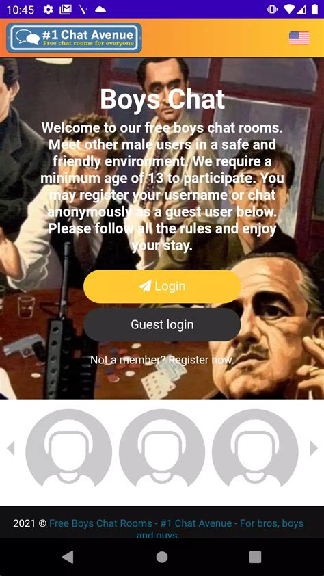 Sex video boards. .  <a href=https://for-pools.com.ua/bdbpsw/dtf-printer-under-500.html>z...