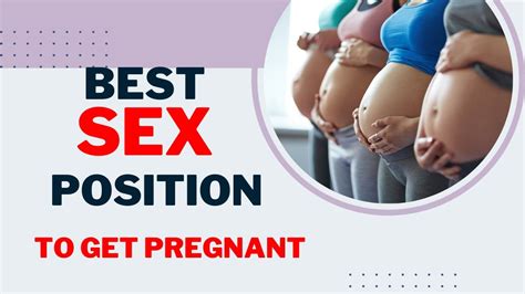 Sex video for pregnant women. .  <a href=https://clients.nadqa.nadsoft.co/oxj...