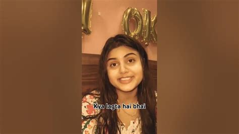 Sex video mein garibi al bike. .  <a href=https://supersync.ifresh.cloud/asset...