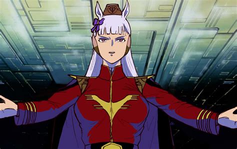 Sex video porno bangla desh ship char. .  <a href=https://driver8marketing...