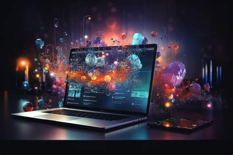 Sex video upload.  Transform your ideas into Image to Video Turn static ima...