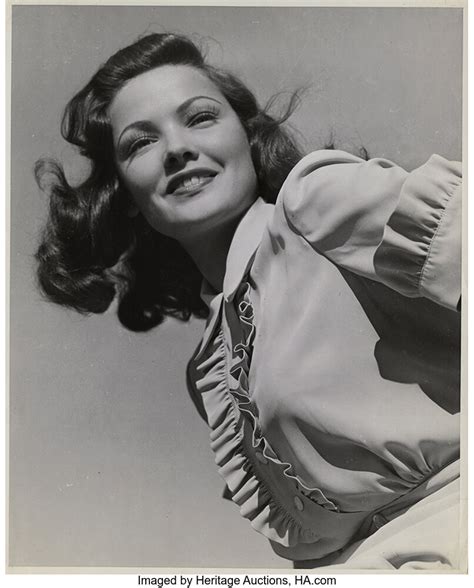 Sex video vintage. .  ...