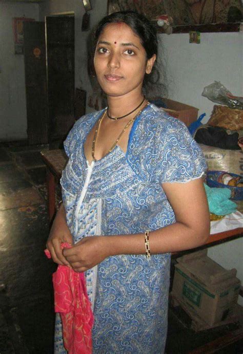 Tamil Village Sex Image - Sex videos village aunty | Desi Village Aunty | xHamster