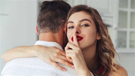 Sex videos with kissing. .  ...