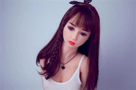 Sex with a love doll pictures. .  <a href=https://litfa.manifestlao.co...