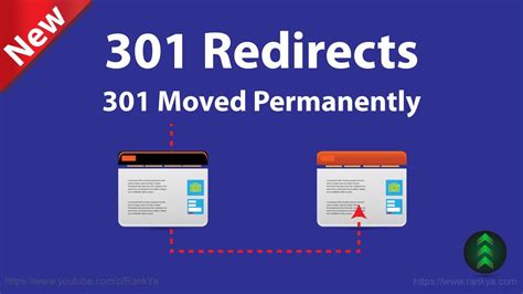 Sex with love video.  301 Moved Permanently 301 Moved Permanently cloudfl...