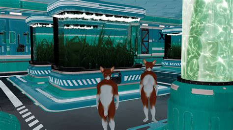 Sex with monsters vids. .  ...