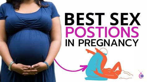 Sex with pregnant chicks. .  <a href=https://medcentr-matis.ru/cm82rm/montev...