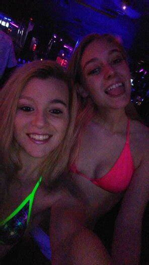 Sex with real stripper. .  ...