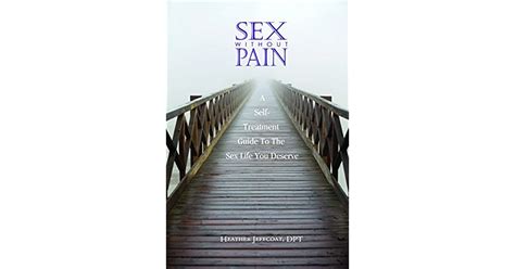 Sex without pain a self treatment guide to the sex. - The board master pocket study guide.