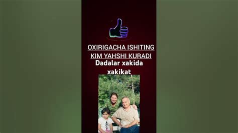 Sex xaqida xikoya. .  <a href=https://u0124776.isp.regruhosting.ru/yicufk...