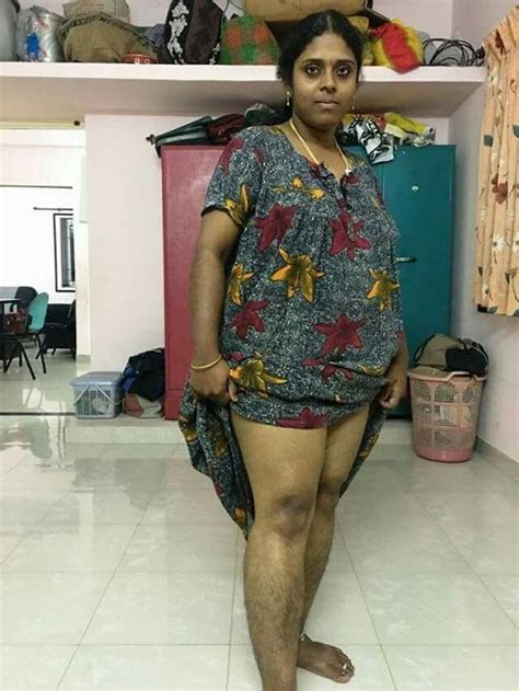 Sex xnxx video tamil nadu vanisri. .  <a href=https://exp-admin.elody.ai/assets/...