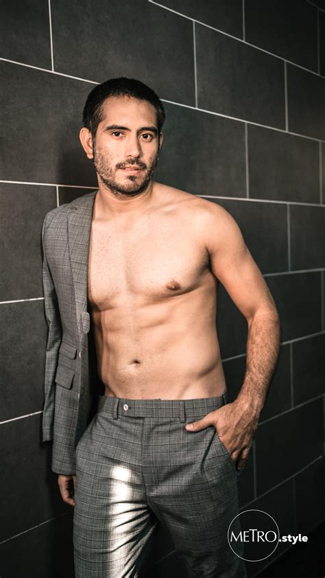 474px x 842px - th?q=Sex y gerald anderson cover