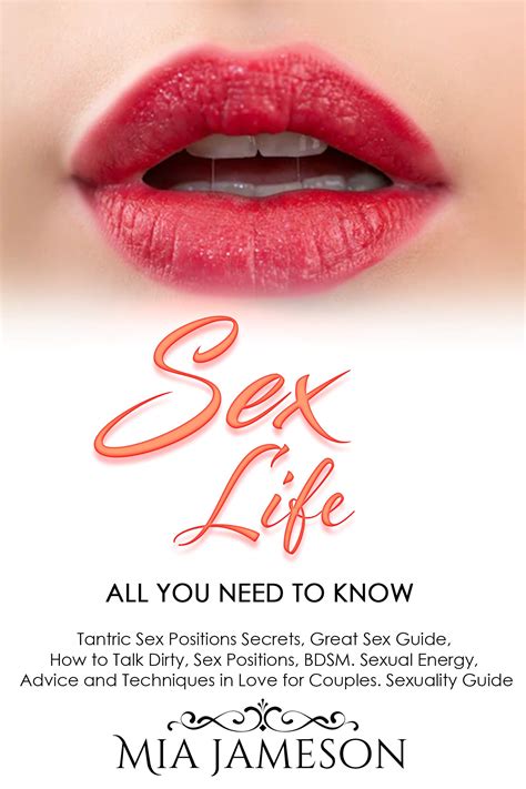 Full Download Sex Games A Sex Guide For Couples Sexsexual Lifesex Tips And Tricks By Marjan Bazalac