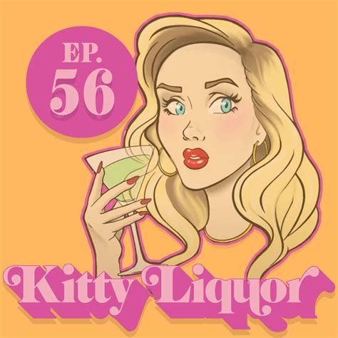 Download Sex Money And Where To Put It Helping You Reach Your Financial Climax By Kitty Liquor