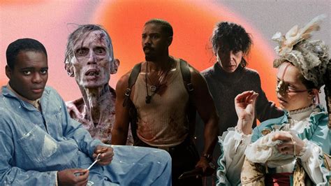 Sex-Sinners Onlyfans Leak XxX 🍌 136 Vids