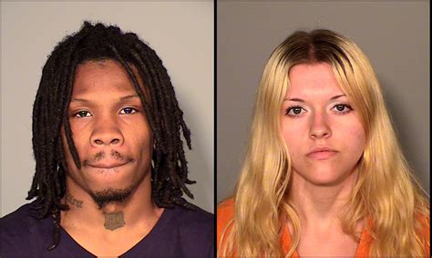 Sex-trafficking sting nets 11 arrests in St. Paul, authorities say