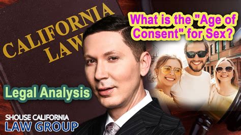 Sex_In_California Leaks 🍌 XXX