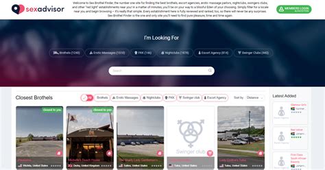 Sexadvisor Leaked (SEX) 🍆 176 Pics