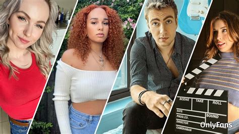 Sexalogist Free Onlyfans Leaked 🍑 XXX