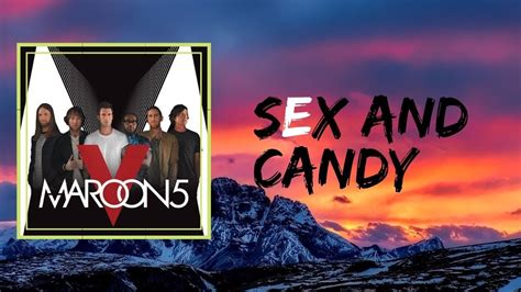 Sexandcandy 18. Things To Know About Sexandcandy 18. 