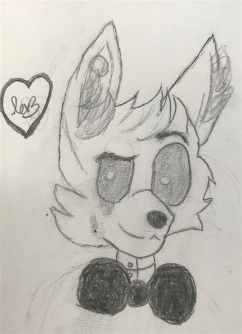 💦 PORN Sexaylexay Leaks