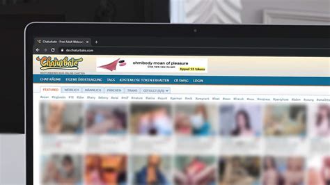 Sexcam.com. Regardez des Modèles nus sur notre communauté de Cams pornos en direct pour adultes. ️ C'est GRATUIT et sans inscription requise. 🔥 + de 4 000 Modèles de webcam et couples prêts à chatter. 