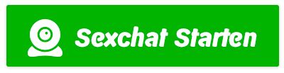 Sexchat Nummern