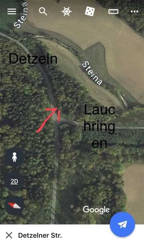 Sexdates In Brandenburg