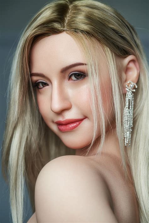 Sexdoll Onlyfans Leak