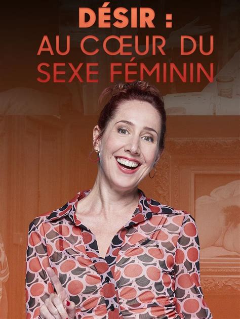 Sexe & sentiments après 40 ans