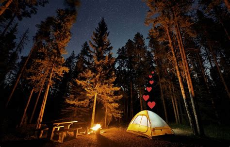 Sexe au camping. Things To Know About Sexe au camping. 