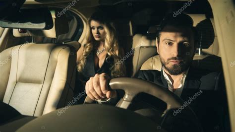 Sexe dans voiture. 176.4k 99% 5min - 720p. Busty French teen banged in car. 390.6k 100% 7min - 720p. French girl picked up and fucked in a car. 1.7M 99% 7min - 720p. French stranded teen fucks big dick in car. 167.7k 99% 7min - 1080p. Salope beurette prend la 1ere bite qui vient. 469.5k 61% 6min - 720p. 