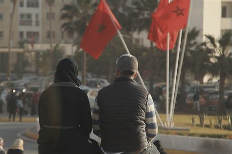 C’est un hymne au droit de toutes les femmes de disposer de leur corps et de vivre une sexualité librement consentie. Au Maroc, le sexe se consomme, mais il demeure, hypocritement, un acte transgressif ou de soumission. Les autorités affichent l’ambition de se montrer modernes, mais tiennent à conserver les fondamentaux en termes de mœurs.