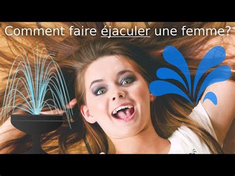 SQUIRT Femme fontaine exhib et folle de sexe !!! French amateur. 3.1M 99% 8min - 480p 