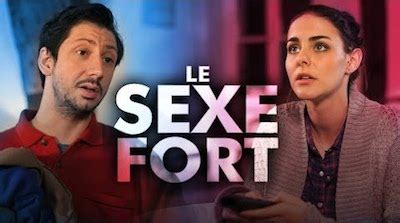 Sexe fort. Things To Know About Sexe fort. 