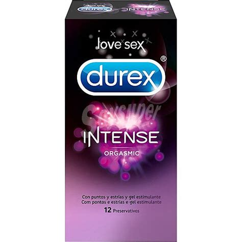 Sexe intense. Things To Know About Sexe intense. 