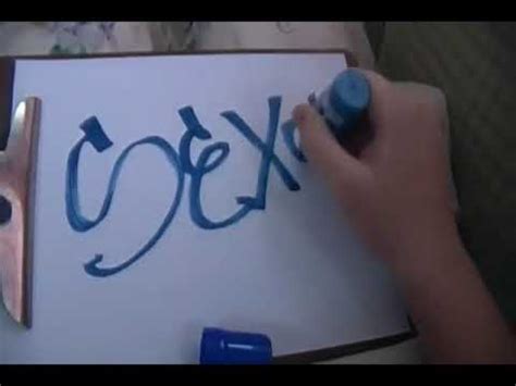 Sexe tag. Things To Know About Sexe tag. 