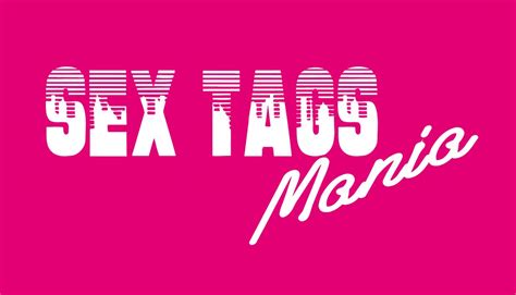 Sexe tags. Things To Know About Sexe tags. 