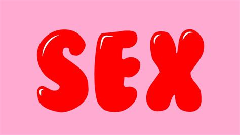 Sexe video g. Things To Know About Sexe video g. 