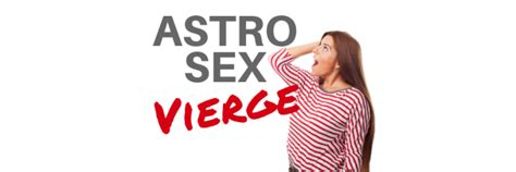 Sexe vierge. Things To Know About Sexe vierge. 