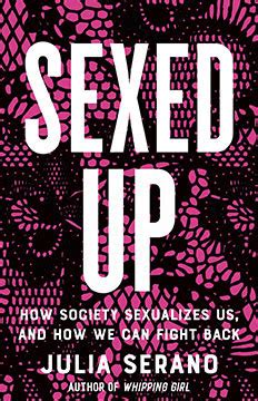 Sexed Up Tied Down Book 1