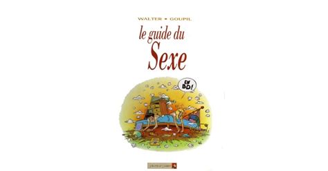 English Translation of “le sexe” | The official Collins French-English Dictionary online. Over 100,000 English translations of French words and phrases.