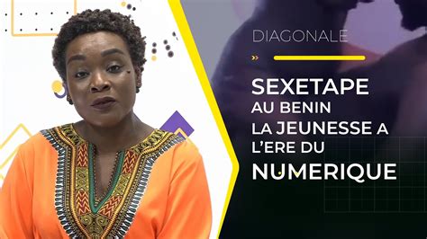 Conakry sexetape guinee porno. (18,118 results) Related searches cote d ivoire eleve afrique jacking off to a pussy guinea labe guinee peul infidele barry white guinee femme grosse cul conakry guinee baise sextape porno guinee conakry les peuls de conakry ramatoulaye diallo sexetape guinee baise pute guinee senegal porno take ya cloths off ...
